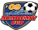 Academy Cup